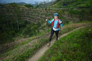 BIB: 5177, 
                            <button type="button" onclick="openModal(21833693)" class="btn btn-primary btn-sm float-right btn-popup" data-toggle="modal" data-target=".modal-high-quality">
                        <i class="fas fa-shopping-cart"></i> Add to Cart
                    </button>
                                            <button type="button" onclick="isThisMe(21833693, true)" class="btn btn-success btn-sm float-right btn-popup btn-isme hidden" data-toggle="tooltip" data-placement="bottom" title="นี่คือรูปของคุณใช่ไหม คลิกที่นี่เพื่อเอาเข้าอัลบั้ม">
                        <i class="fas fa-plus"></i> Add to album
                    </button>
                    <button type="button" onclick="isThisMe(21833693, false)" class="btn btn-warning btn-sm float-right btn-popup btn-isnotme hidden">
                        <i class="fas fa-ban"></i> Remove from album
                    </button>